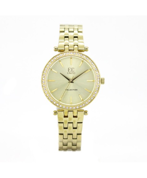 Montre Femme Enzo Collection EC1539-23-E