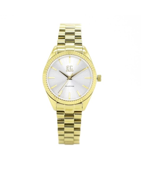 Montre Femme Enzo Collection EC2118 23 D