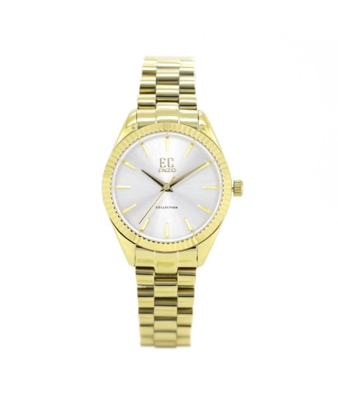 Montre Femme Enzo Collection EC2118-23-D