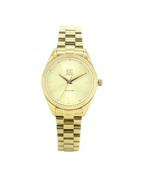 Montre Femme Enzo Collection EC2118-23-E