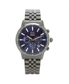ENZO COLLECTION EC2630MF-23-D