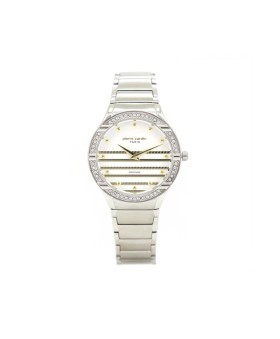 PIERRE CARDIN A.PC108672S305