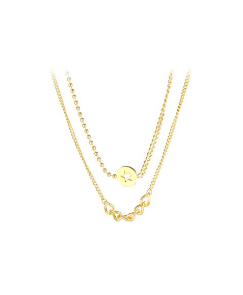 ENZO COLLECTION EC-RSN-303LSN