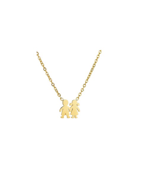 ENZO COLLECTION EC-SFL-227LSN