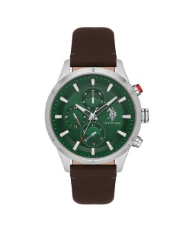 Montre Homme US Polo Assn USPA1014-12