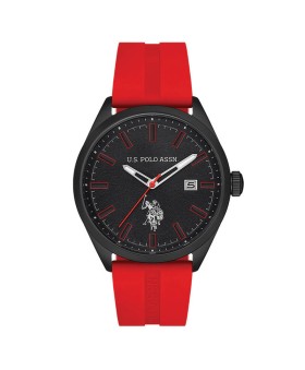 Montre Homme US Polo Assn USPA1068-04