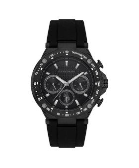 Montre Homme US Polo Assn USPA1076-09