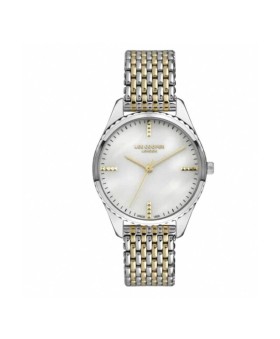 Montre Femme Lee Cooper LC07356.220