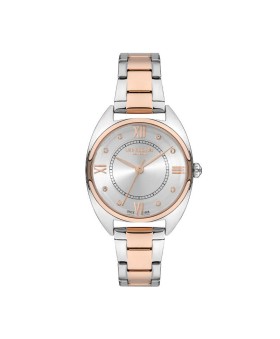 Montre Femme Lee Cooper LC07383.530