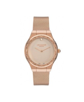LEE COOPER LC07407.410