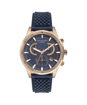 Lee Cooper LC07373.499