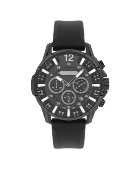 Montre Homme Lee Cooper LC07429.657