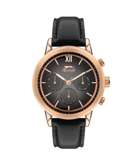 Montre Homme Slazenger SL.09.2045.2.03