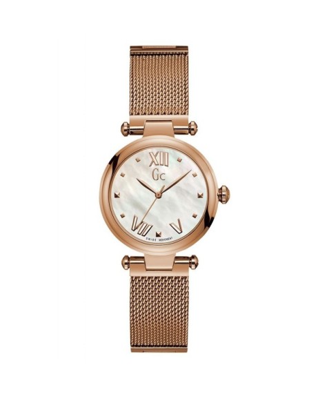 Montre Femme GC Y31002L1