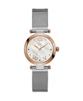 Montre Femme GC Y31003L1