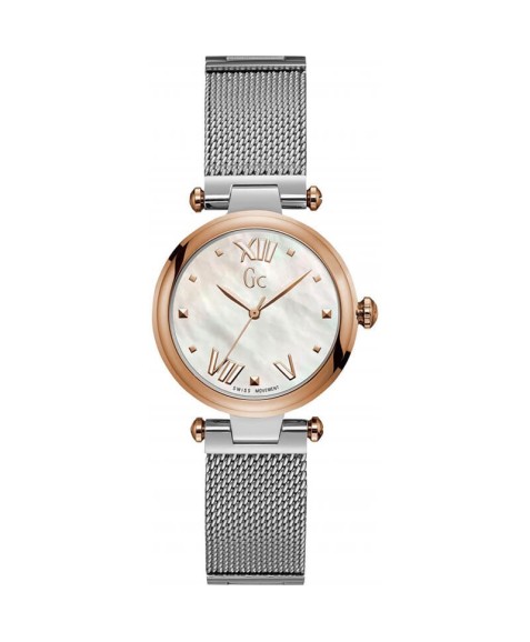 GC Y31003L1