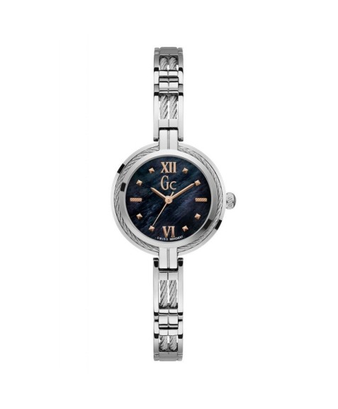 GC Y45001L2