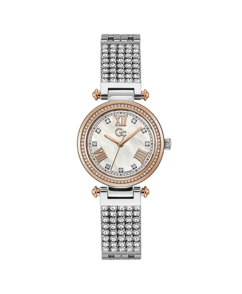 GC Y47009L1MF