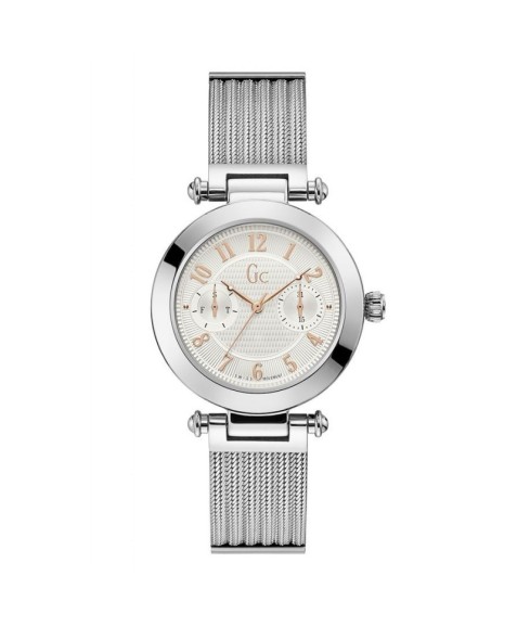 Montre Femme GC Y48001L1MF