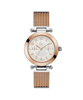 Montre Femme GC Y48002L1MF