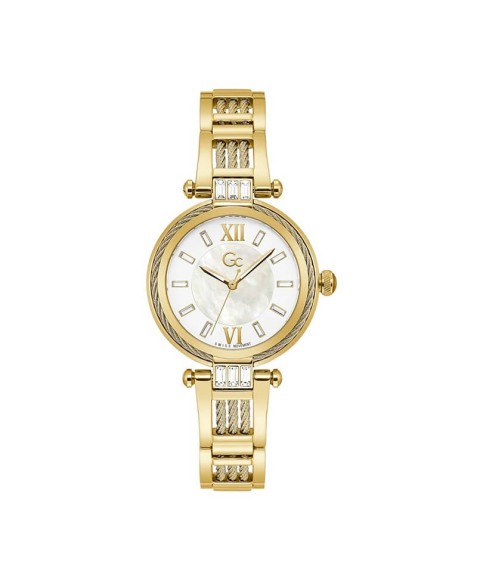 GC Y56010L1MF