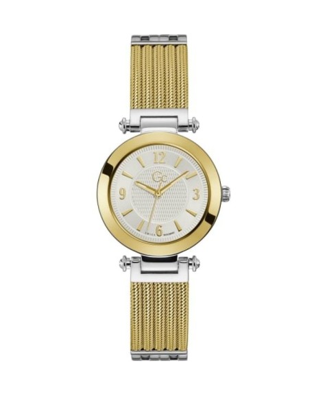 GC Y59005L1MF