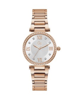 Montre Femme GC Y64002L1MF
