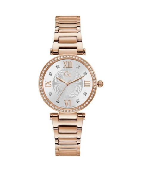 GC Y64002L1MF