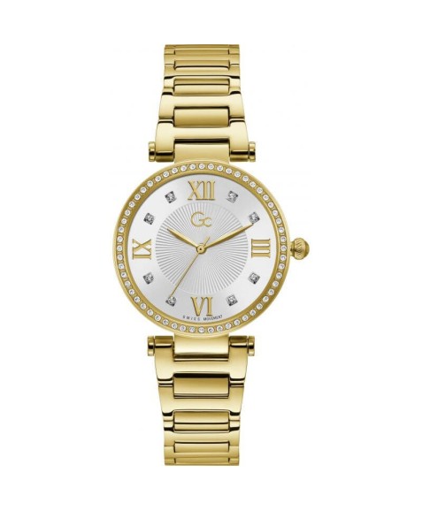 Montre Femme GC Y64003L1MF