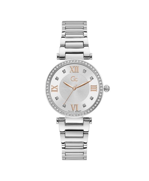 Montre Femme GC Y64004L1MF