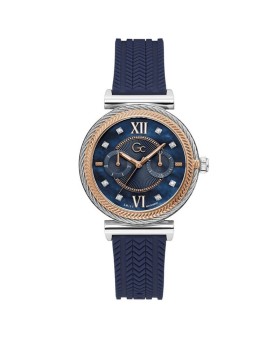 Montre Femme GC Y76004L1MF