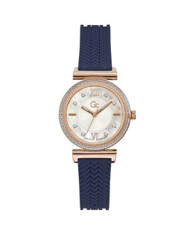 Montre Femme GC Y88004L1MF