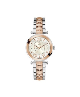 Montre Femme GC Y92001L1MF
