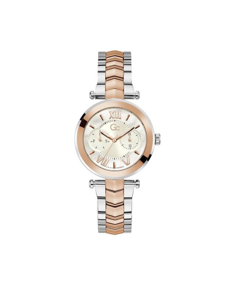 Montre Femme GC Y92001L1MF