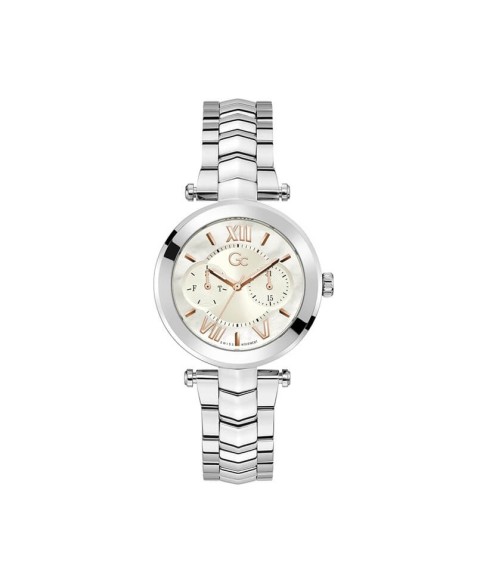 Montre Femme GC Y92003L1MF