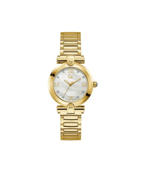 GC Y96002L1MF