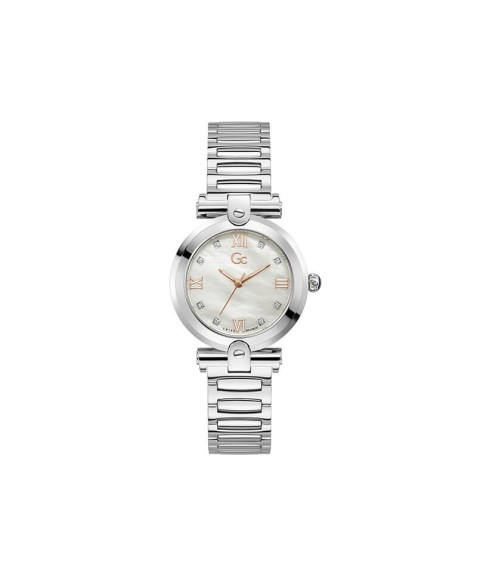 Montre Femme GC Y96003L1MF