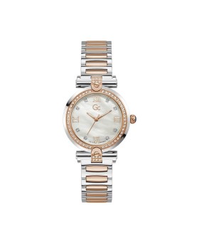 Montre Femme GC Y96004L1MF