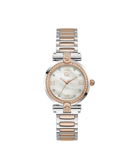 GC Y96004L1MF