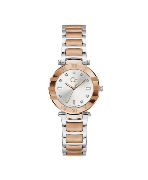 Montre Femme GC Z03001L1MF