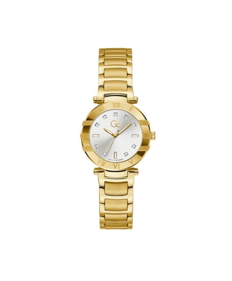 Montre Femme GC Z03003L1MF