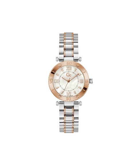 Montre Femme GC Z05002L1MF