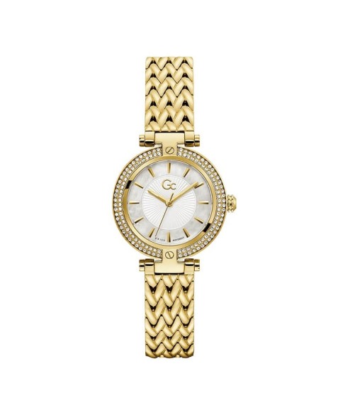 Montre Femme GC Z22002L1MF