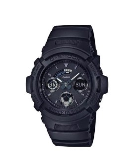 Montre Homme G-SHOCK AW-591BB-1ADR