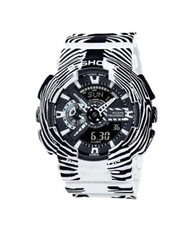 G-SHOCK GA-110WLP-7ADR