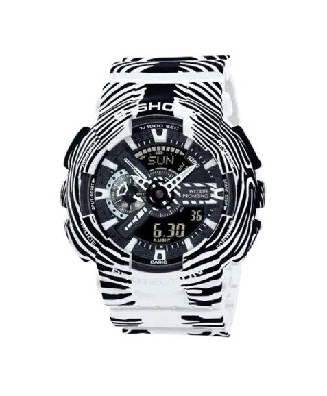 G-SHOCK GA-110WLP-7ADR