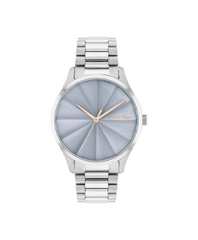Calvin Klein 25200230