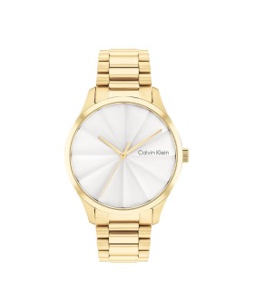 Montre Femme Calvin Klein 25200232