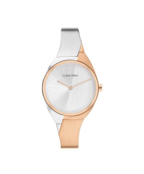 Montre Femme Calvin Klein 25200237