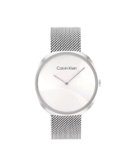 Calvin Klein 25200245